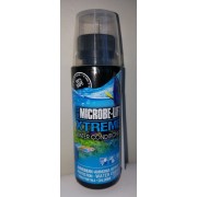 MICROBE - LIFT XTreme - Akvariumo vandens kondicionierius, 118 ml